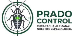 Prado Control